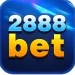 2888pkr Game