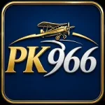 PK966 Game