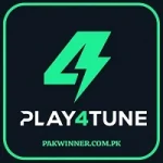 play4Tune Game