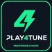 play4Tune Game