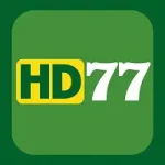 HD77 Game