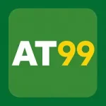 AT99 Game