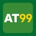 AT99 Game
