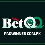 BetQQ Game