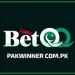 BetQQ Game