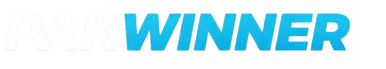 PakWinner