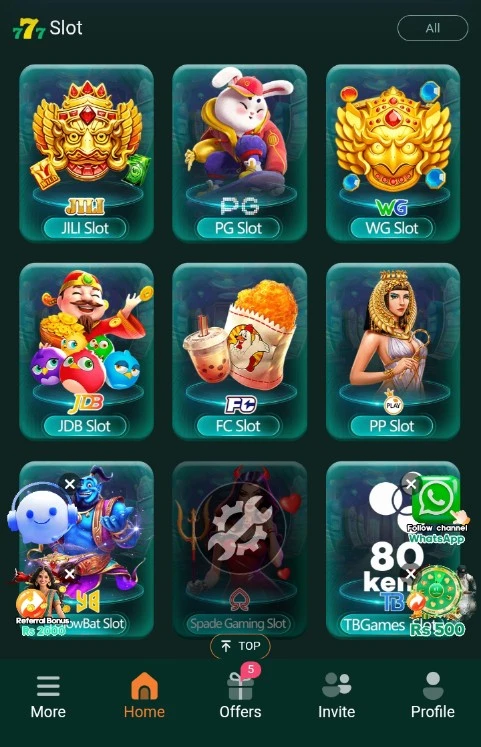 BetQQ Game New Earning App in Pakistan (2026)
