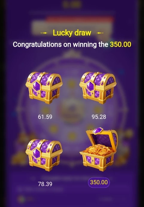 P87 Game New Earning App in Pakistan (2026) With Free Rewards