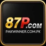 P87 Game