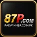 P87 Game