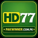 777HD Game