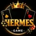 Hermes Game