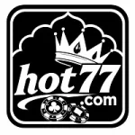 Hot77 Game