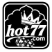 Hot77 Game