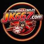 JK667 Game