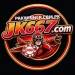 JK667 Game