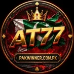 AT77