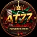 AT77