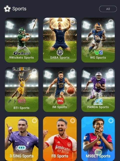 JK667 Game Download APK (Real Cash Earning App in Pakistan 2026)