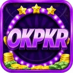 OKPKR Game