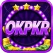 OKPKR Game
