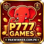 P777 Game