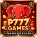 P777 Game