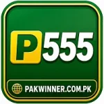 P555 Game