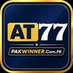 AT77 Game