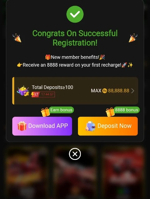 OKPK Game Download – New Pakistani Earning App 2026