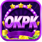 OKPK Game