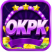 OKPK Game