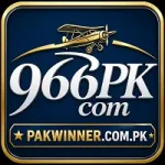 966pk game