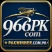 966pk game