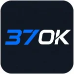 37OK GAME