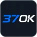 37OK GAME