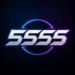 5555 Game