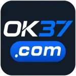 OK37 GAME