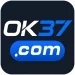OK37 GAME