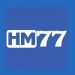 HM77 Game