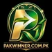 PAkwin 88 game