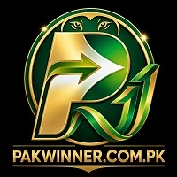 PAkwin88 game