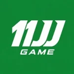11JJ game