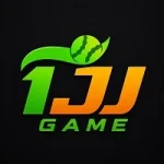 1JJ Game