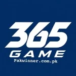 365 Game