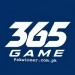 365 Game
