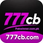 777CB Game