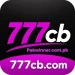 777CB Game