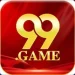 99 Game Apk