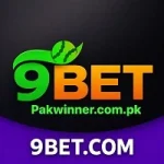 9Bet Game